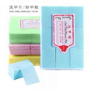 Renkli Tüysüz peçete 1000 li