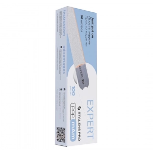 DFCE-22-100 (sert) Grit PapMam Giydirmeli zımpara