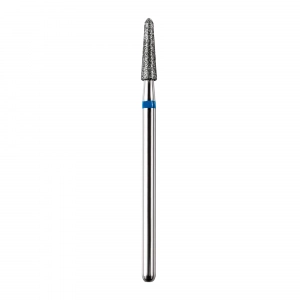 Expertyol Frez Huni Mavi 0.27