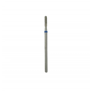 Expertyol Frez Mikrofon Mavi 0.18