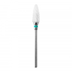 Expertyol Frez Seramik Mısır Yeşil