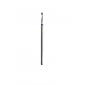 Expertyol Frez Top Mavi 0.18