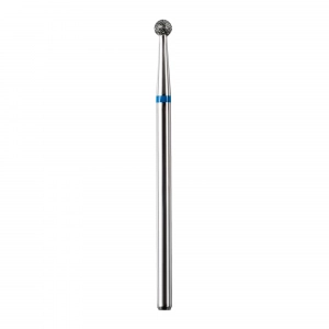 Expertyol Frez Top Mavi 0.27