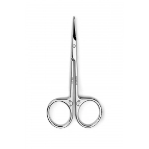 Expertyol Özel Seri FR-211 Profesyonel Yunus Model Et Makası