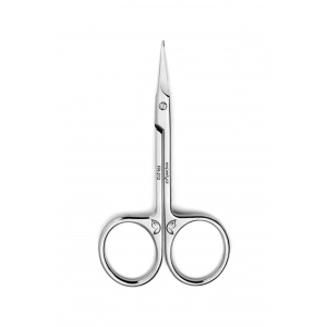 Expertyol Özel seri FR-212 Profesyonel Yunus Model Et Makası