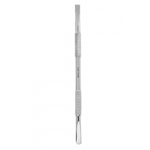 Expertyol PEX-701 Profesyonel Et itici