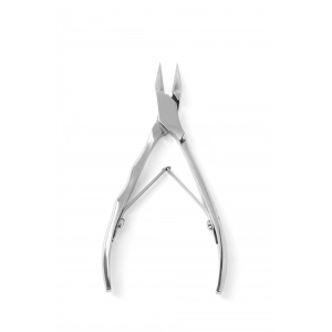 Expertyol Profesyonel Batık Tırnak Pensi 16mm - NEX-616