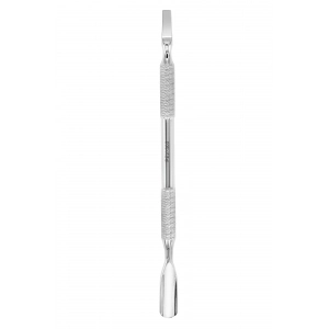 Expertyol Profesyonel Et İtici PEX-305