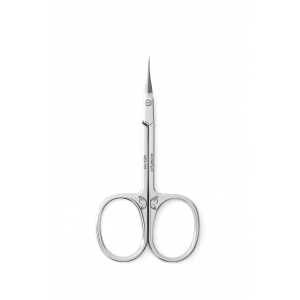 Expertyol MEX-102 Profesyonel Manikür Et Makası