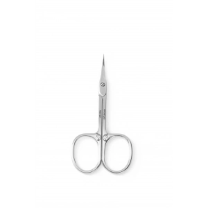 Expertyol MEX-221 Profesyonel Yunus Model Manikür Et Makası