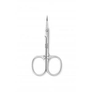 Expertyol MEX-222 Profesyonel Manikür Et Makası