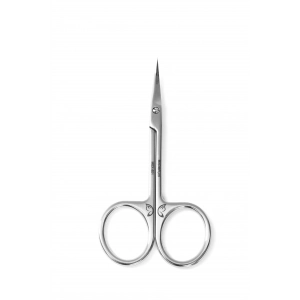 Expertyol MEX-501 Profesyonel Manikür Et Makası