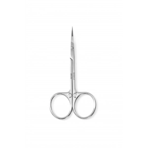 Expertyol MEX-503 Profesyonel Manikür Et Makası