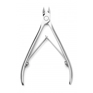 Expertyol Profesyonel Manikür Et Pensi 8mm NEX-208