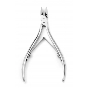 Expertyol Profesyonel Manikür Et Pensi 9mm NEX-109