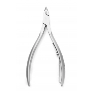 Expertyol Profesyonel Mat Et Pensi 5mm NEX-225