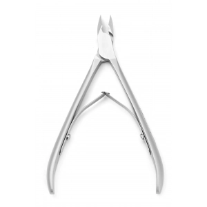 Expertyol Profesyonel Mat Manikür Et Pensi 7mm NEX-117