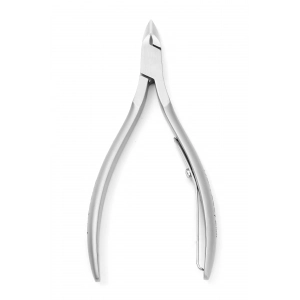 Expertyol Profesyonel Mat Manikür Et Pensi 8mm NEX-228