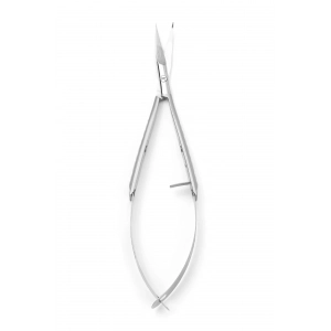 Expertyol Profesyonel MEX-901 Micro Et Manikür Makası