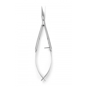 Expertyol MEX-902 Profesyonel Mikro Kaş Makası