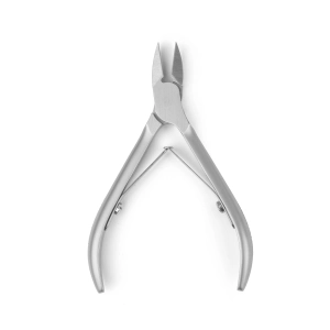 Expertyol Profesyonel Tırnak Pensi 14mm - NEX-614