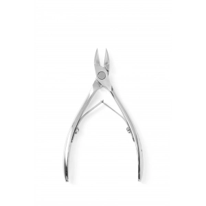 Expertyol Profesyonel Tırnak Pensi 14mm - NEX-714