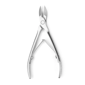 Expertyol Profesyonel Tırnak Pensi 16mm - NEX-626