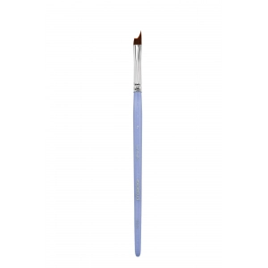 Expertyol Slope Sentetik French Fırçası 6