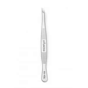 Expertyol Tex-103 Yan Ağız Kaş Cımbızı