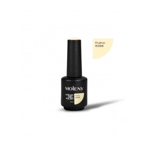 Fruimo #298 10ml Kalıcı Oje