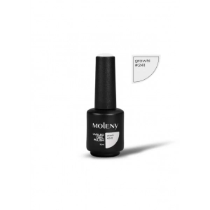 Grawhi #241 10ml Kalıcı Oje