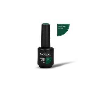 Grelove #513 10ml Kalıcı Oje