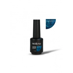 Hard Base Coat 15ml