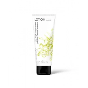 Kinetics Hand&Body Lotion Ylang-ylang&Madagascar Vanilla 75 ml