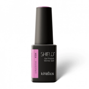 Kinetics SHIELD Gel Polish Lost in Copacabana #334, 15ml