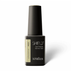 Kinetics Shield Kalıcı Oje Me Time KGP622