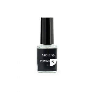 Moleny Primer 15ml