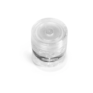 Nail Art Tırnak Süsleme İnci Tozu