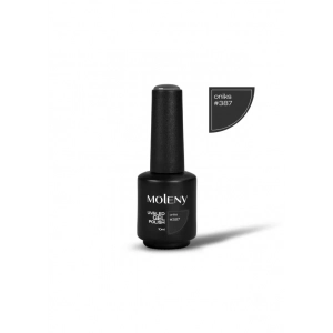 Oniks #387 10ml Kalıcı Oje