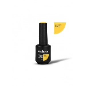 Peelor #302 10ml Kalıcı Oje