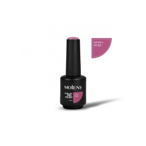 Pinkiry #139 10ml Kalıcı Oje