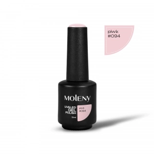 Piwk #094 10ml Kalıcı Oje