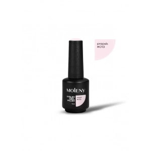 Prepek #013 10ml Kalıcı Oje