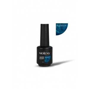 Rubber Base Coat 15ml