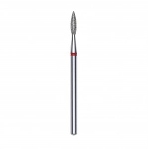 Staleks Frez Kırmızı Ateş Model 0.21/8