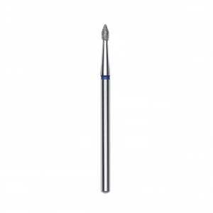 Staleks Frez Mavi Damla Model 018/4