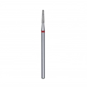 Staleks Frez Kırmızı Huni Model 0.18/8