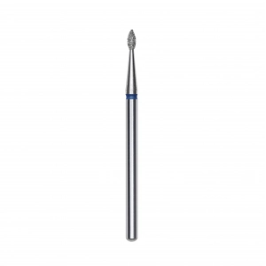 Staleks Frez Mavi Damla Model 016/4