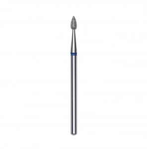 Staleks Frez Mavi Damla Model 0.23/5