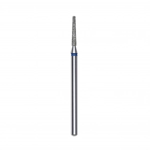 Staleks Frez Mavi Huni Model 0.16/10